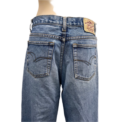 Lee Cooper Jeans - Size 10