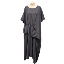 Load image into Gallery viewer, Ricochet Dress - Size L
