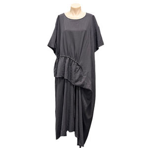Ricochet Dress - Size L