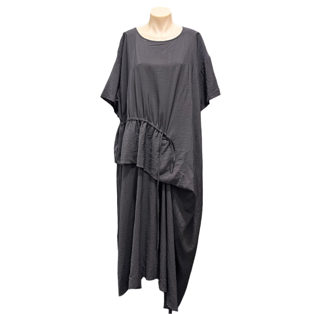 Ricochet Dress - Size L