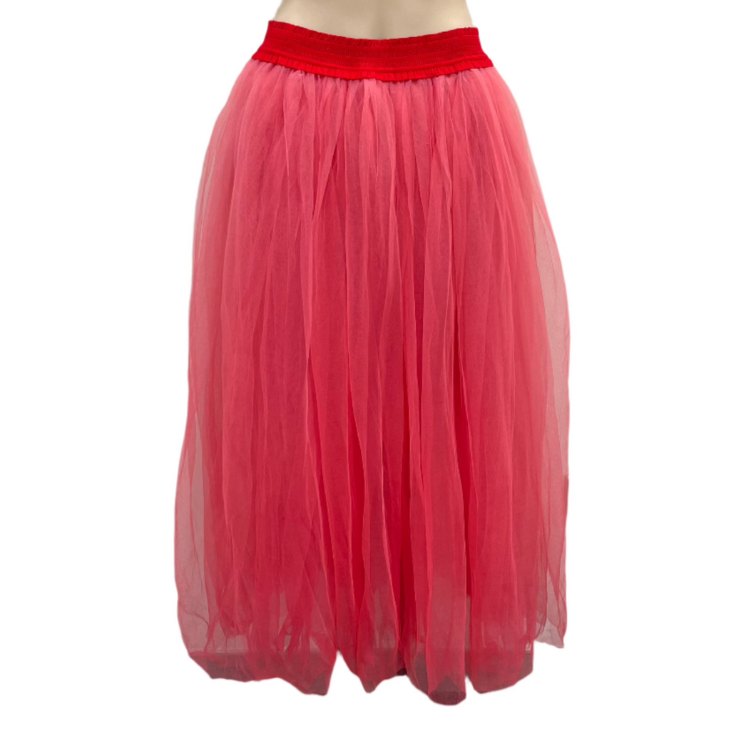 NEW Trelise Couture Skirt - Size S