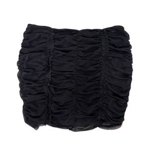 Tube Top - Size XS