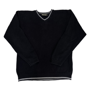 Timberland Knit - Size M