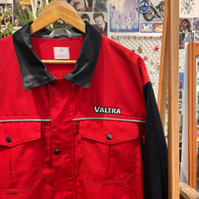 Load image into Gallery viewer, Tractor Jacket - Size M
