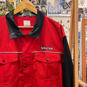 Tractor Jacket - Size M