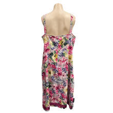 Load image into Gallery viewer, Scintilla Dress - Size L
