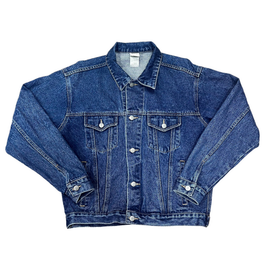 1999 Warner Bros Jacket - Size S