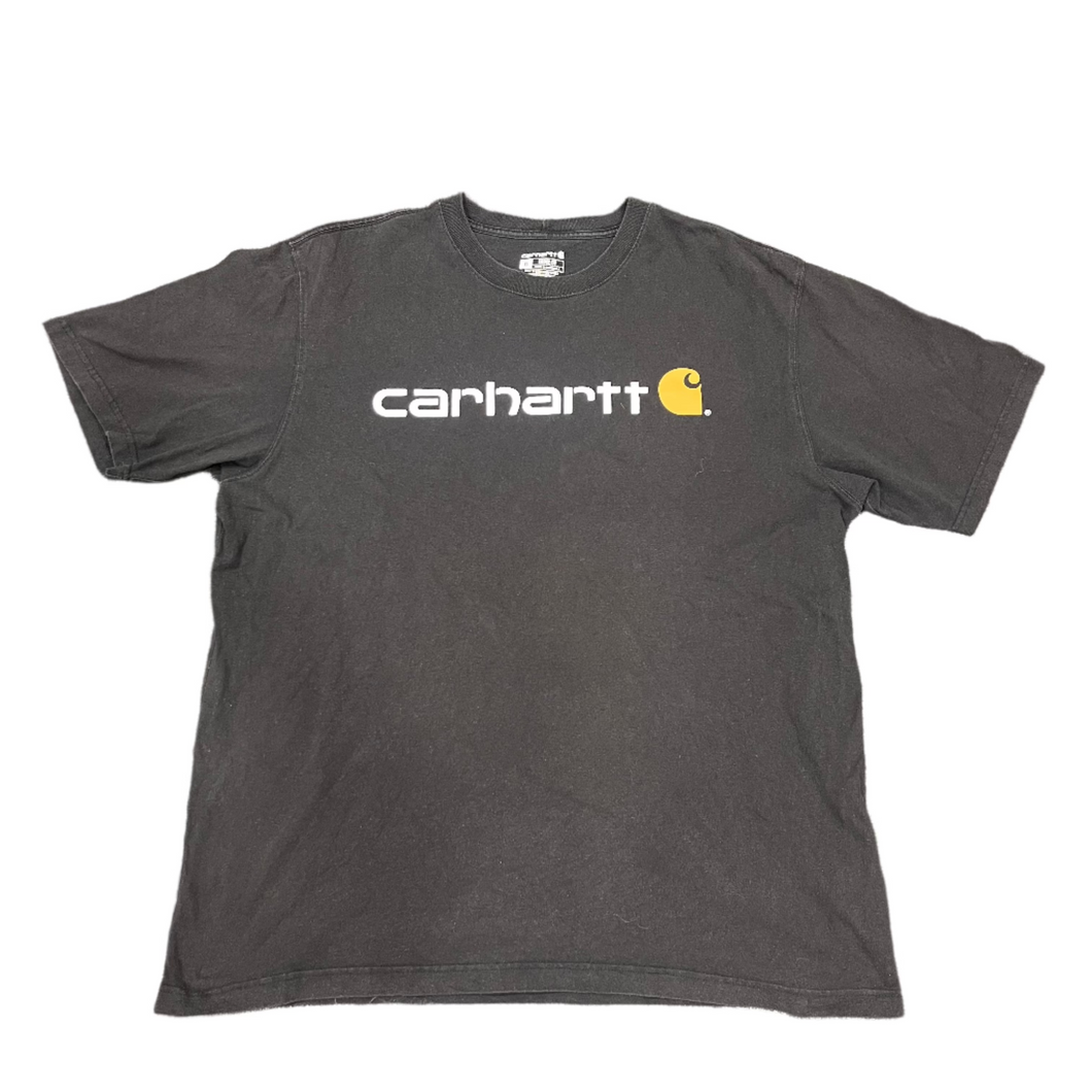 Carhartt Tee - Size XL