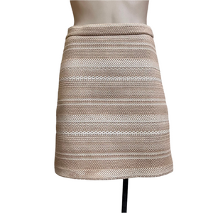 Kookai Skirt - Size 10