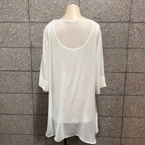 Obi Top - Size 14