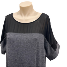 Load image into Gallery viewer, Sabine Dress - Size 10
