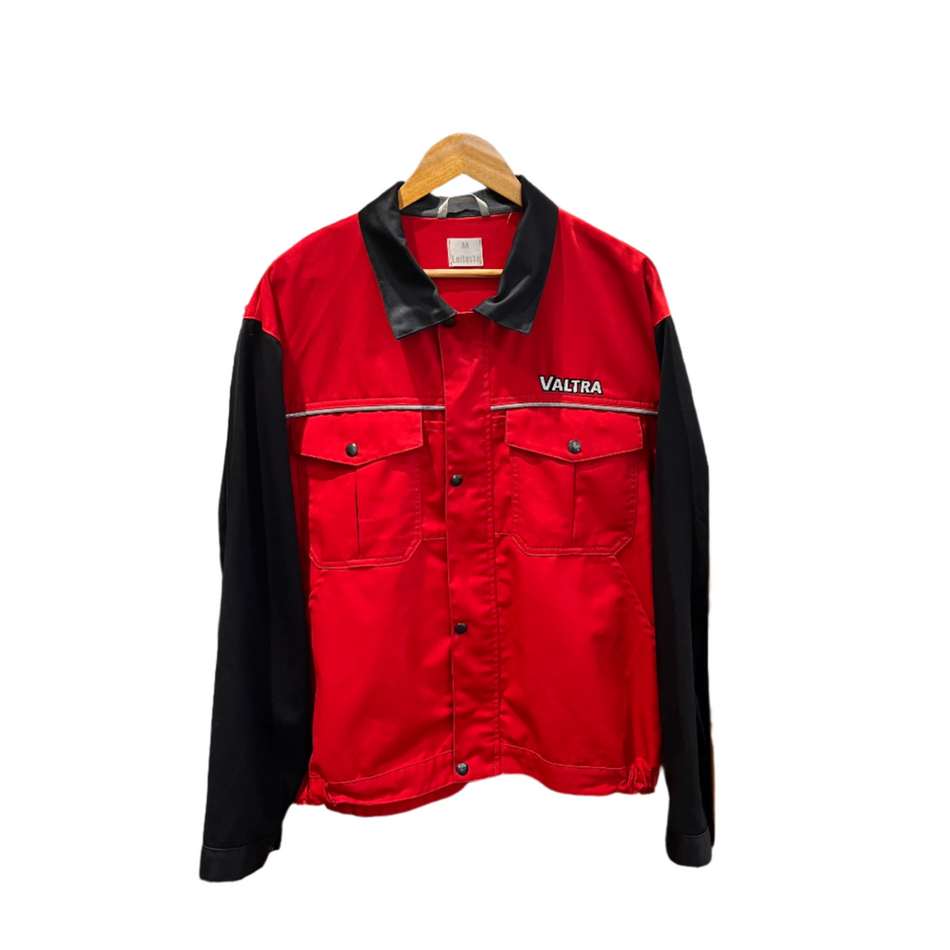 Tractor Jacket - Size M