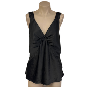 Nice Tank - Size 12