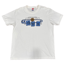 Load image into Gallery viewer, No Problem Tee - Size XL
