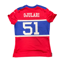 Load image into Gallery viewer, 51 Jersey - Size S
