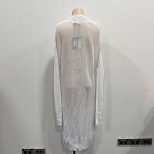 Load image into Gallery viewer, NEW Lounge the Label Robe - Size 14

