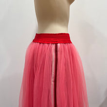 Load image into Gallery viewer, NEW Trelise Couture Skirt - Size S
