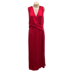 NEW OBI Dress - Size 10
