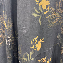 Load image into Gallery viewer, Obi Dress - Size 14
