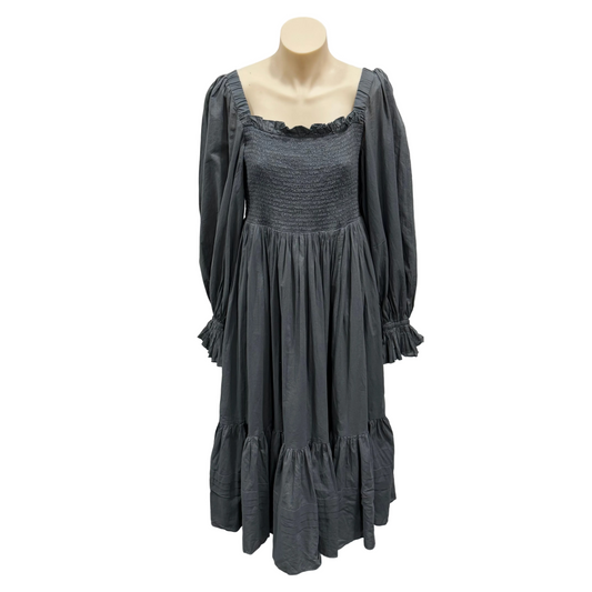 Karen Walker Dress - Size 12