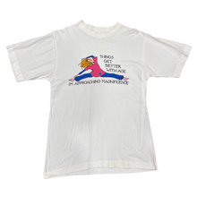 Load image into Gallery viewer, Grandma Tee - Size 14/16
