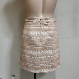 Kookai Skirt - Size 10