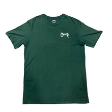 Load image into Gallery viewer, Dragon Tee - Size XL
