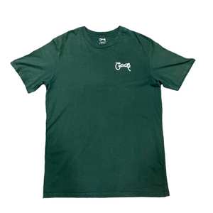 Dragon Tee - Size XL
