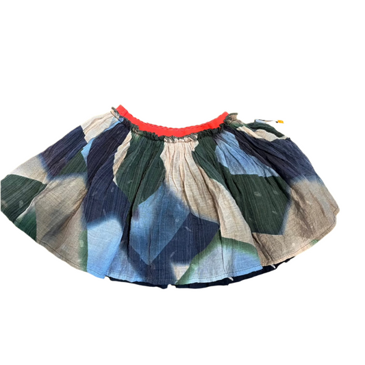 Reversible Skirt - Size 3