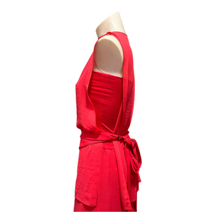 Repertoire Set - Size 8