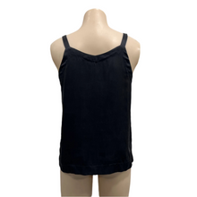 Load image into Gallery viewer, Juliette Hogan Tank - Size 6
