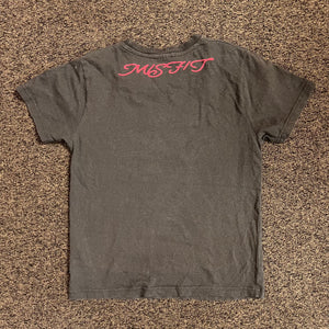 Cute Baby Tee - Size 10