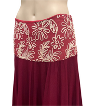 Load image into Gallery viewer, Annah Skirt - Size 8
