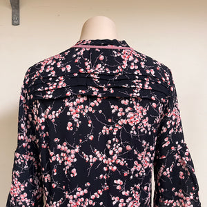 Noa Noa Dress - Size 8
