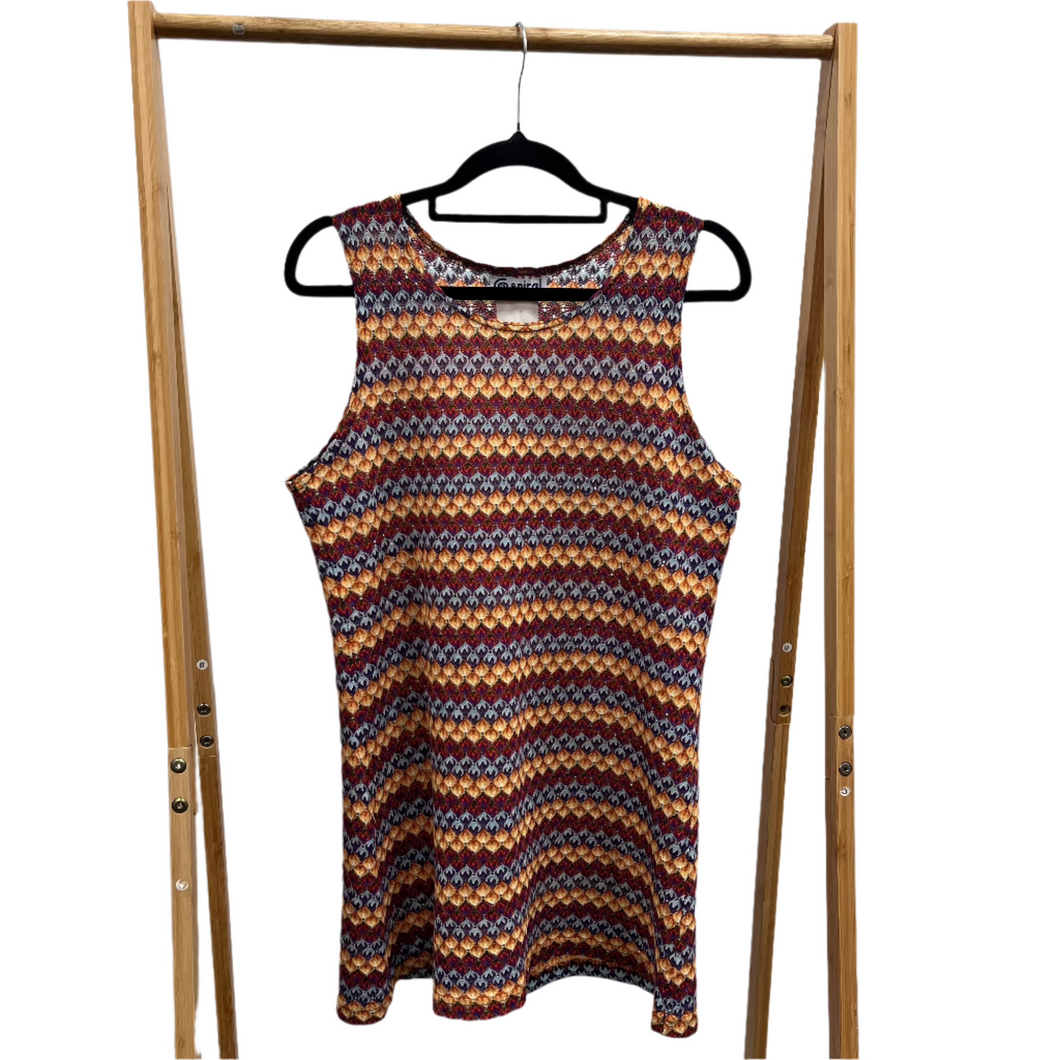 2000s Dress - Size 12
