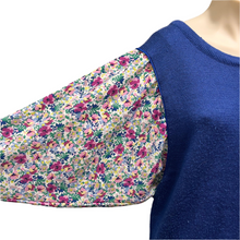 Load image into Gallery viewer, Charlo Knit - Size M
