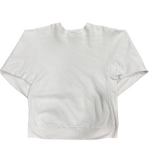 Load image into Gallery viewer, Golf Crewneck - Size M

