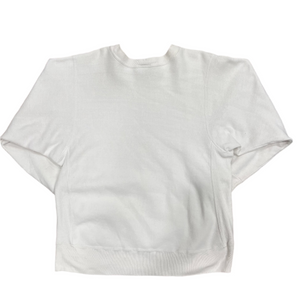 Golf Crewneck - Size M