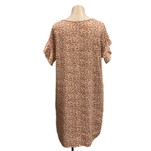 Load image into Gallery viewer, Tee Dress - Size 12
