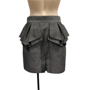 Cue Skirt - Size 10