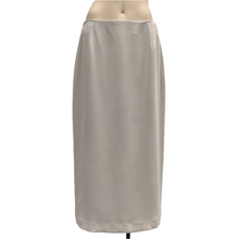 Load image into Gallery viewer, By Fredrick Skirt - Size 14
