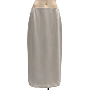 By Fredrick Skirt - Size 14