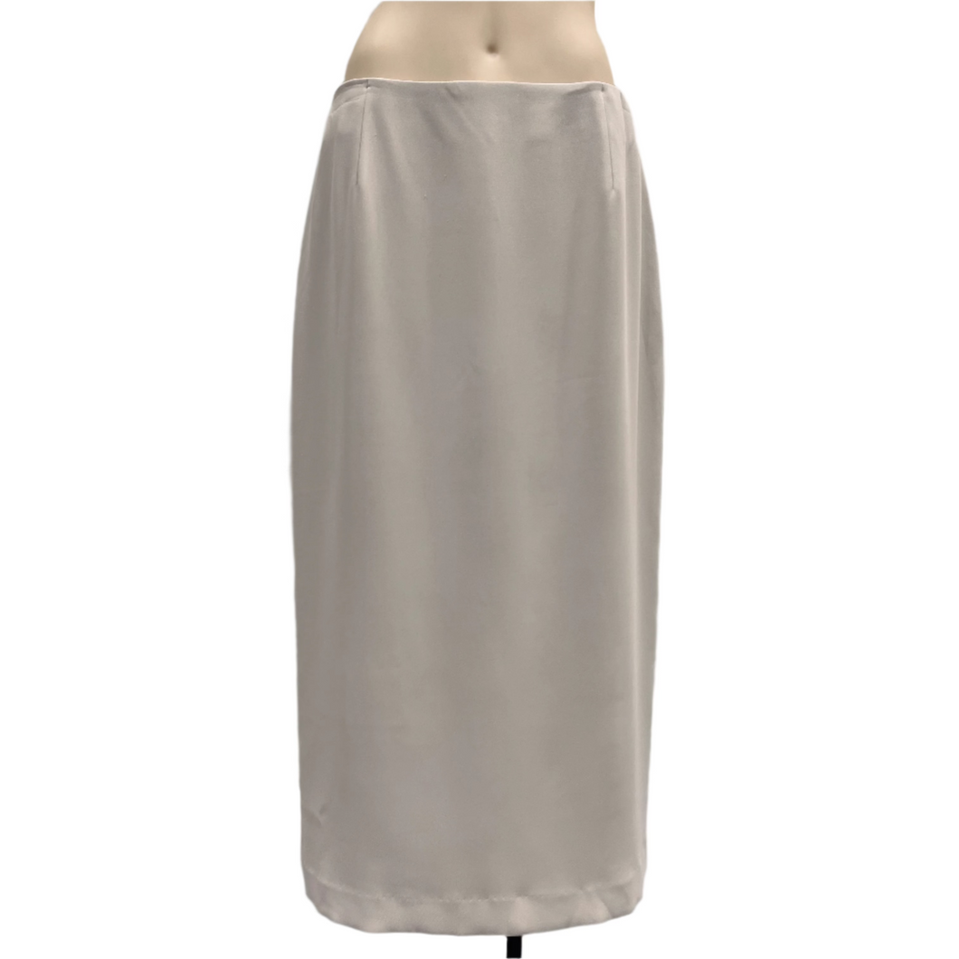 By Fredrick Skirt - Size 14