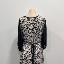 Load image into Gallery viewer, Bettie Monroe Dress - Size XS
