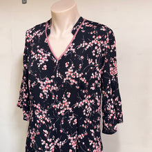 Load image into Gallery viewer, Noa Noa Dress - Size 8
