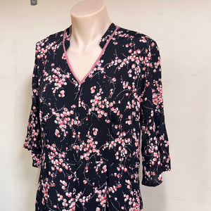 Noa Noa Dress - Size 8