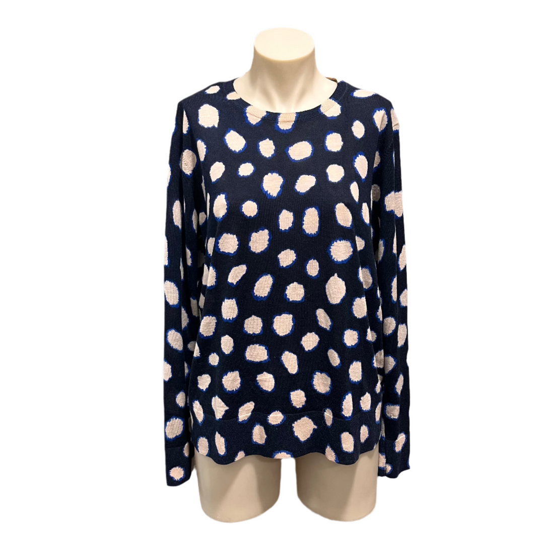 COS Jumper- Size M