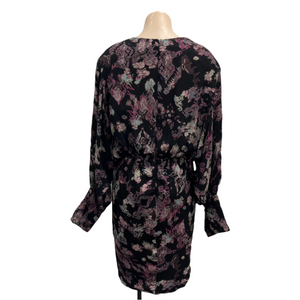 NEW IRO Paris Dress - Size 36