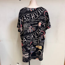 Load image into Gallery viewer, David Pond Tee - Size 14
