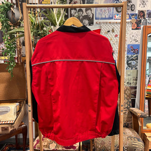 Tractor Jacket - Size M